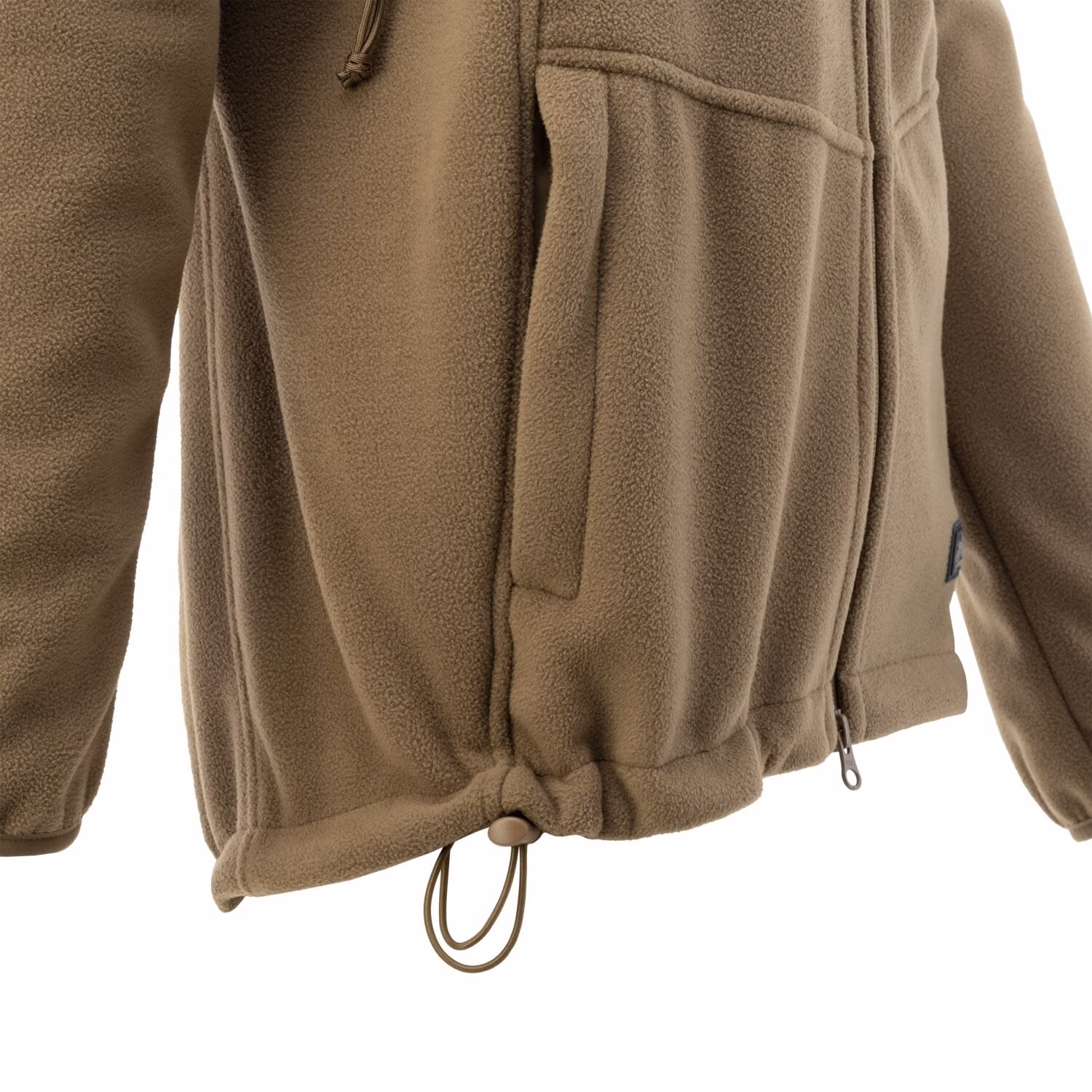 bl-pj2-fh-detail08.jpg bl-pj2-fh-detail08.jpg