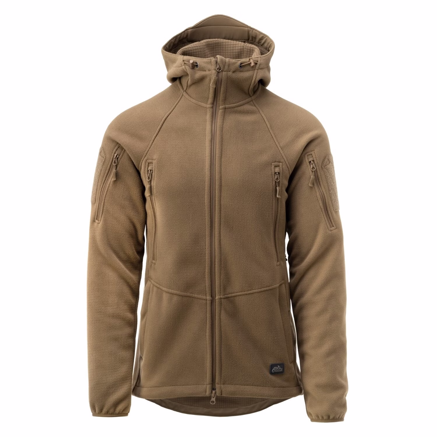 bl-pj2-fh-front.jpg bl-pj2-fh-front.jpg