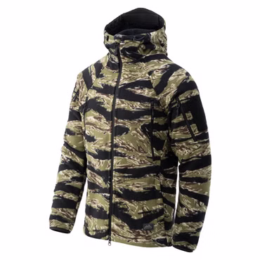 Helikon-Tex Patriot MK 2 Sweatshirt - Available in Multiple Variants