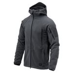 Shadow Grey/Black