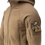 bl-pj2-fh-detail01.jpg