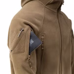 bl-pj2-fh-detail02.jpg