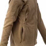 bl-pj2-fh-detail03.jpg