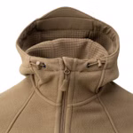 bl-pj2-fh-detail04.jpg