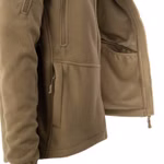 bl-pj2-fh-detail06.jpg