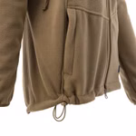 bl-pj2-fh-detail08.jpg