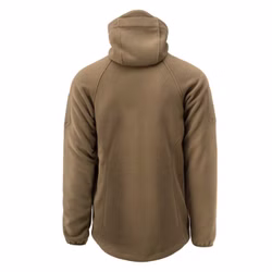 bl-pj2-fh-back.jpg bl-pj2-fh-back.jpg