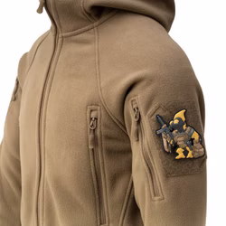 bl-pj2-fh-detail01.jpg bl-pj2-fh-detail01.jpg