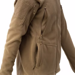 bl-pj2-fh-detail03.jpg bl-pj2-fh-detail03.jpg