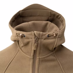 bl-pj2-fh-detail04.jpg bl-pj2-fh-detail04.jpg