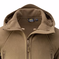 bl-pj2-fh-detail05.jpg bl-pj2-fh-detail05.jpg