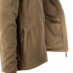 bl-pj2-fh-detail06.jpg bl-pj2-fh-detail06.jpg