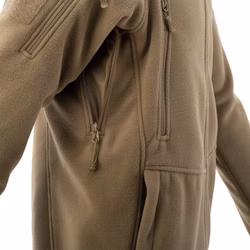 bl-pj2-fh-detail07.jpg bl-pj2-fh-detail07.jpg