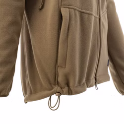 bl-pj2-fh-detail08.jpg bl-pj2-fh-detail08.jpg