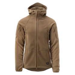 bl-pj2-fh-front.jpg bl-pj2-fh-front.jpg