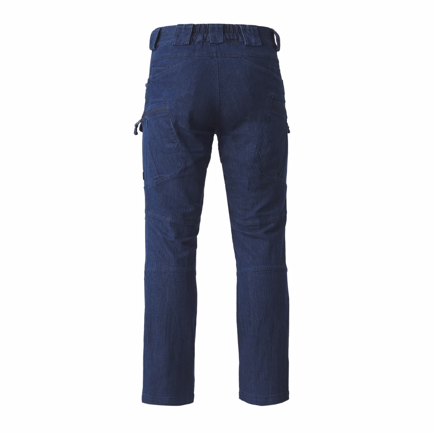 sp-utl-ds-back-1.jpg sp-utl-ds-back-1.jpg