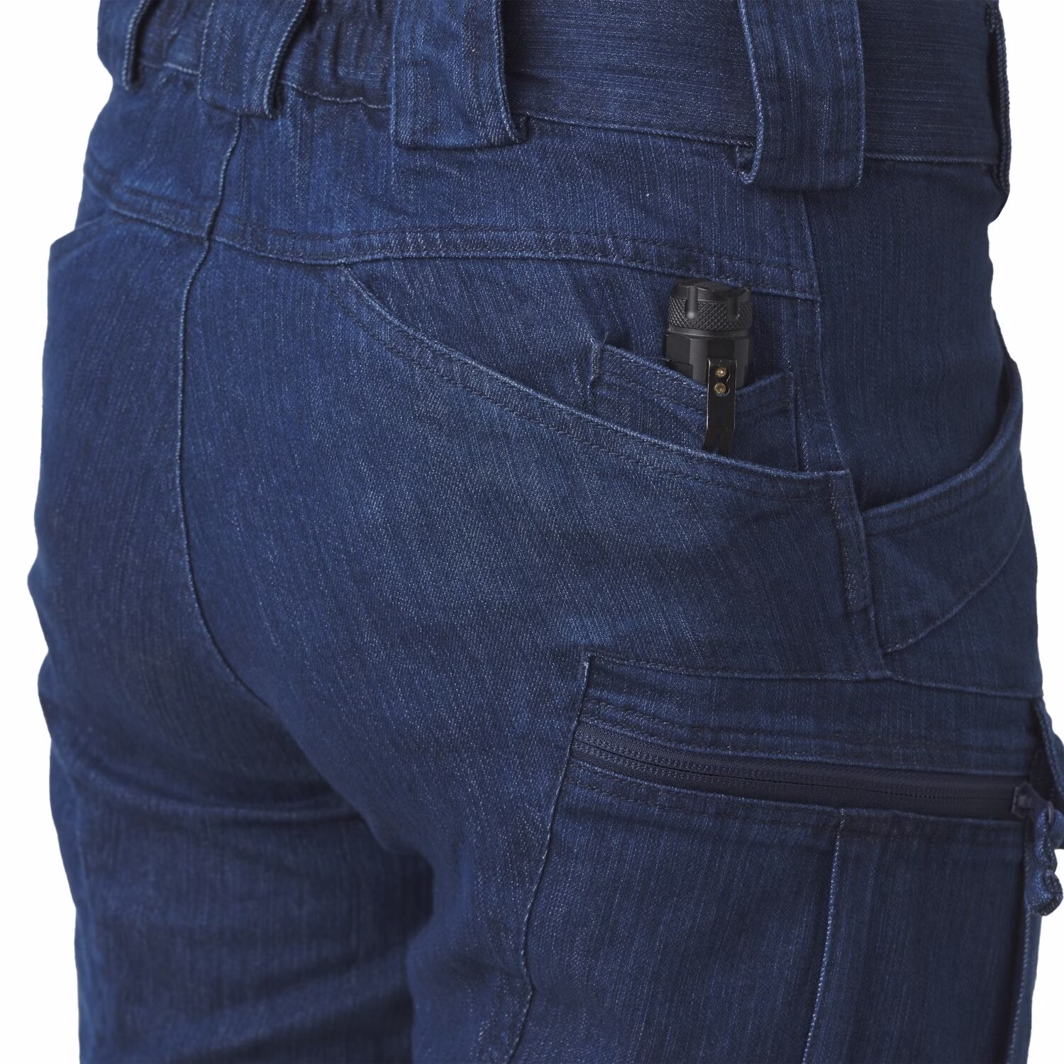 sp-utl-ds-detail06.jpg sp-utl-ds-detail06.jpg