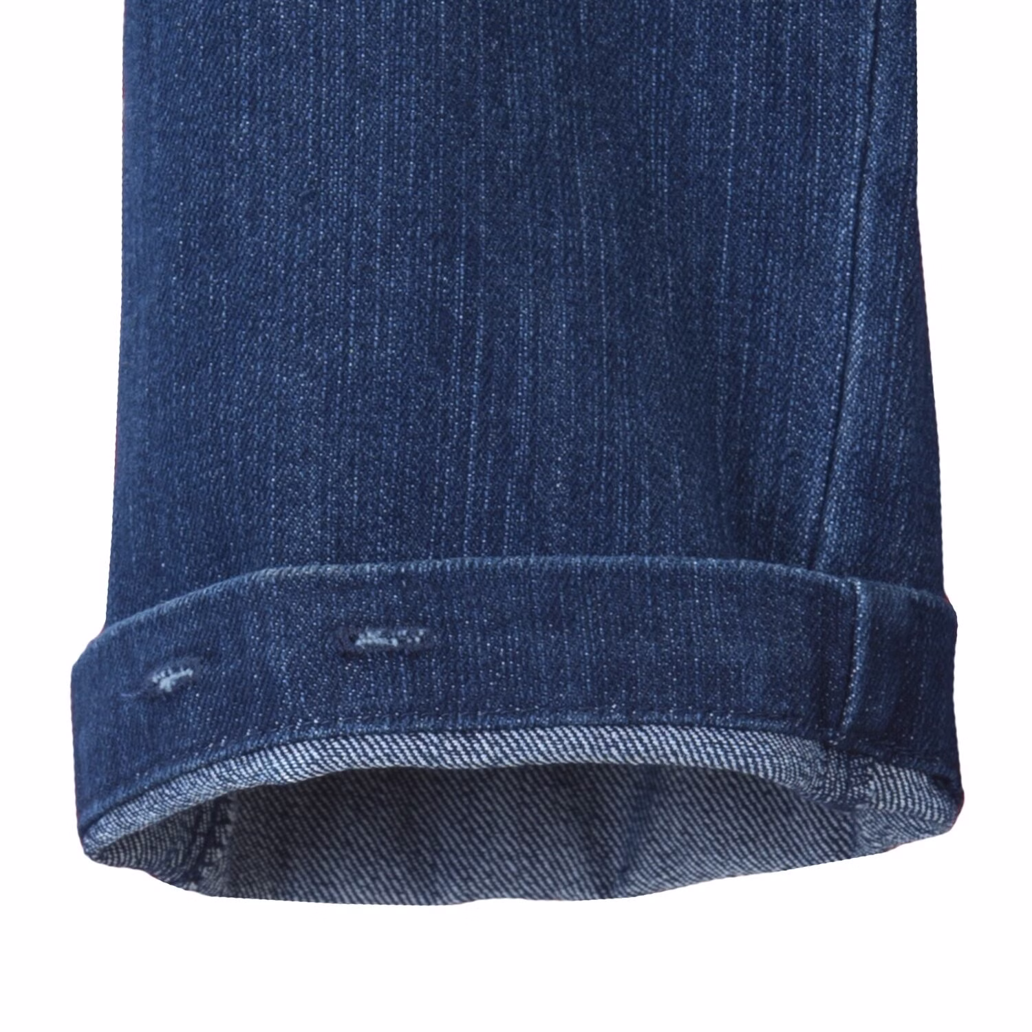 sp-utl-ds-detail09.jpg sp-utl-ds-detail09.jpg