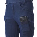 sp-utl-ds-detail01.jpg