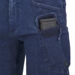 sp-utl-ds-detail02.jpg
