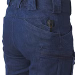 sp-utl-ds-detail06.jpg