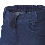 sp-utl-ds-detail07.jpg