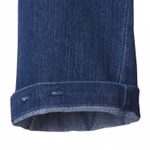 sp-utl-ds-detail09.jpg