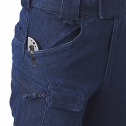 sp-utl-ds-detail05.jpg sp-utl-ds-detail05.jpg