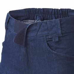 sp-utl-ds-detail07.jpg sp-utl-ds-detail07.jpg