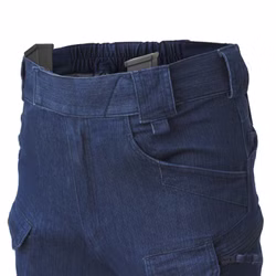 sp-utl-ds-detail08.jpg sp-utl-ds-detail08.jpg