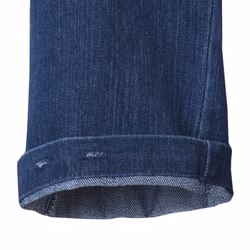 sp-utl-ds-detail09.jpg sp-utl-ds-detail09.jpg