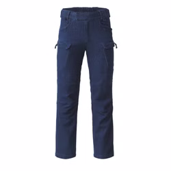 sp-utl-ds-front-1.jpg sp-utl-ds-front-1.jpg