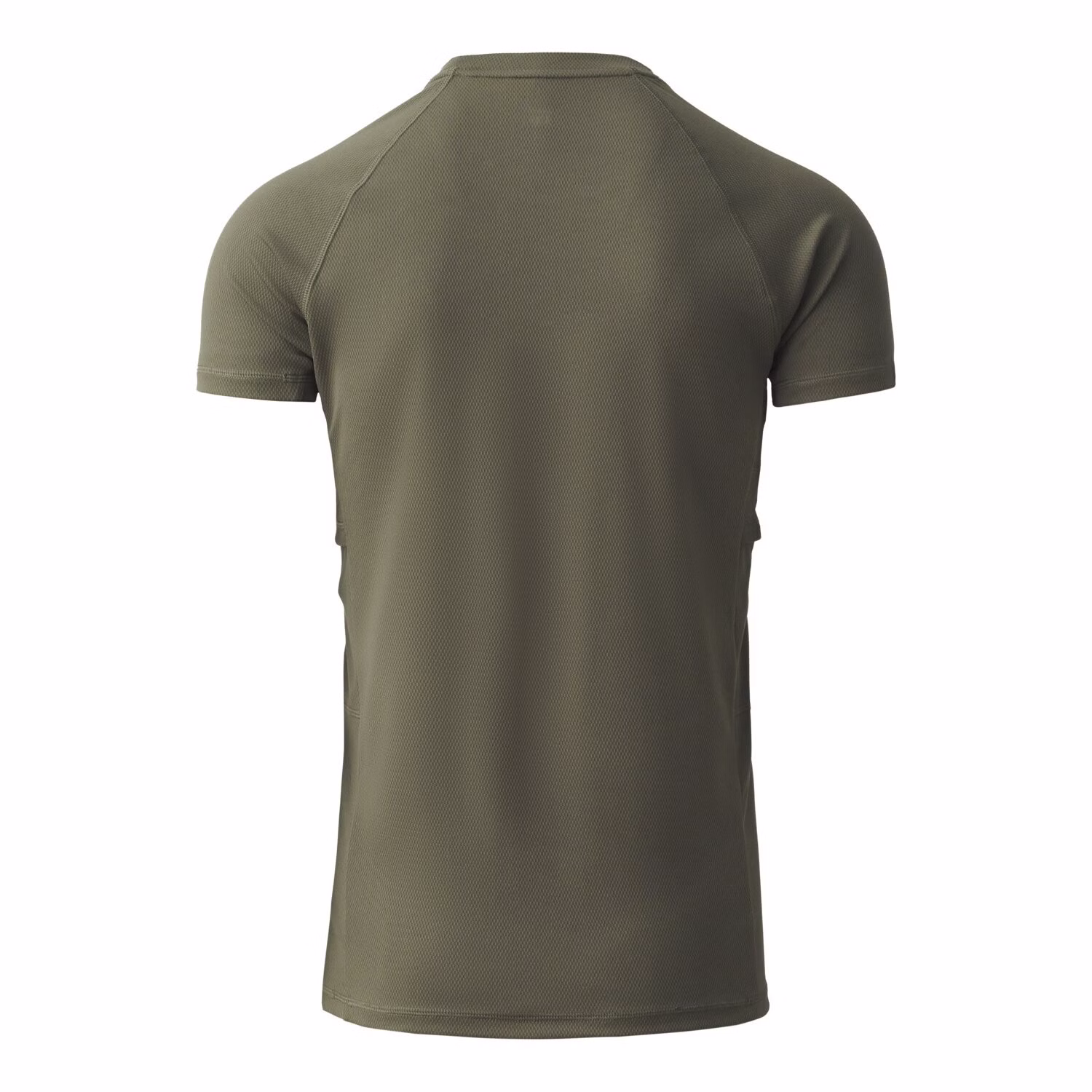 ts-fun-qd-back.jpg ts-fun-qd-back.jpg