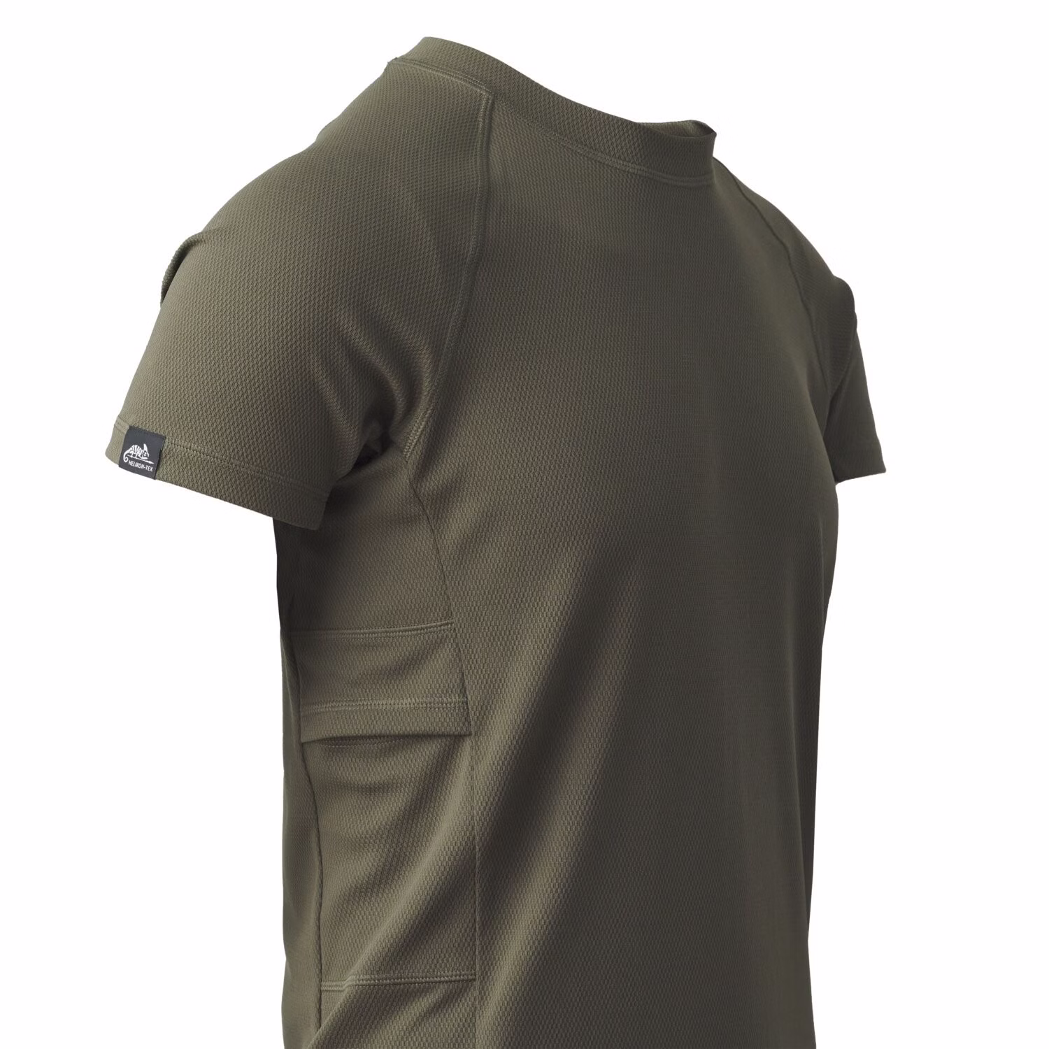 ts-fun-qd-detail01.jpg ts-fun-qd-detail01.jpg