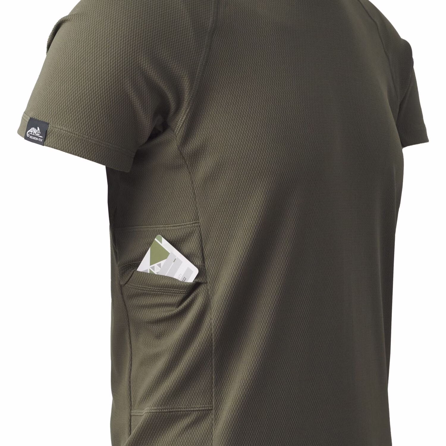 ts-fun-qd-detail02.jpg ts-fun-qd-detail02.jpg