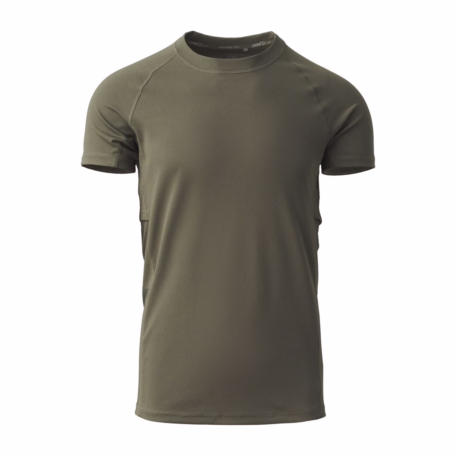 ts-fun-qd-front.jpg ts-fun-qd-front.jpg