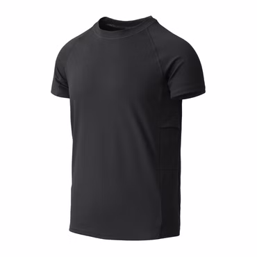 Helikon-Tex Funktions-T-Shirt – in mehreren Varianten erhältlich