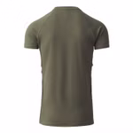 ts-fun-qd-back.jpg
