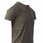 ts-fun-qd-detail01.jpg