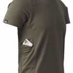 ts-fun-qd-detail02.jpg