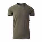ts-fun-qd-front.jpg