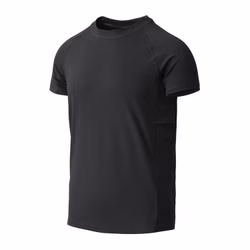 ts-fun-qd-01.jpg ts-fun-qd-01.jpg