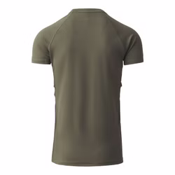 ts-fun-qd-back.jpg ts-fun-qd-back.jpg