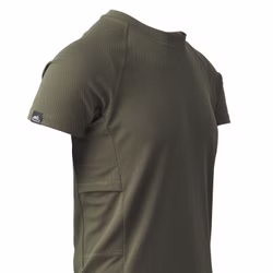 ts-fun-qd-detail01.jpg ts-fun-qd-detail01.jpg
