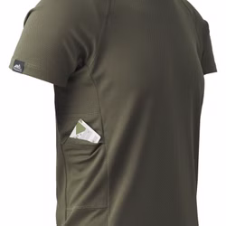 ts-fun-qd-detail02.jpg ts-fun-qd-detail02.jpg