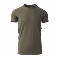 ts-fun-qd-front.jpg ts-fun-qd-front.jpg