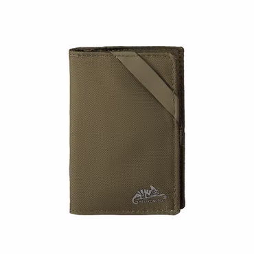 Helikon-Tex Wallet EDC Mini Cordura - Available in Multiple Variants