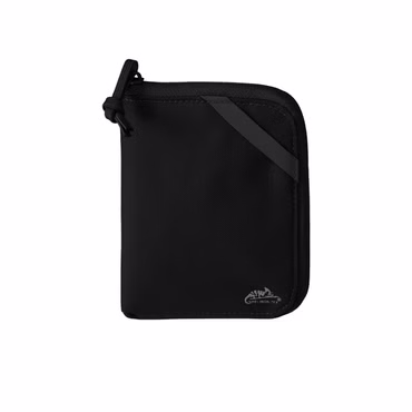 Helikon-Tex Wallet EDC Large Cordura - Available in Multiple Variants