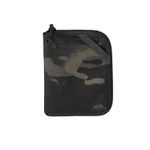Multicam Black
