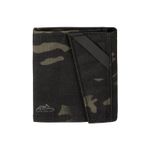Multicam Black